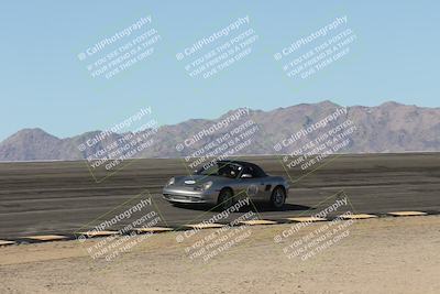 media/Oct-19-2025-PCA San Diego (Sun) [[b7baa86645]]/4-Yellow Group/Session 2 (Bowl)/